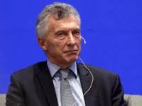 Mauricio Macri declaró en el juicio por Sueños Compartidos y apuntó contra Alberto Fernández por presiones en los&nbsp;fondos