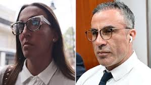 Juicio por la muerte de Maradona: un médico declaró que sedó 24 horas a Diego por pedido de Luque y&nbsp;Cosachov