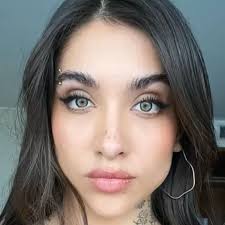 Preocupación por la salud de María Becerra: fue internada y operada de&nbsp;urgencia