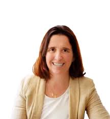 La economista Dal Poggetto contradice al Gobierno: «No se está saliendo del cepo»