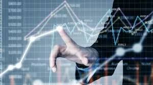 El mercado espera las elecciones y apuesta a un alivio si mejora la&nbsp;gobernabilidad