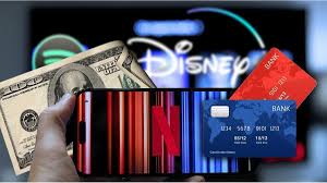 Disney sigue apostando por las series coreanas: la nueva historia que se convertirá en tu favorita
