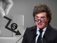 Las ambiciosas reformas de Milei, en el freezer por crisis interna, escándalo de Adorni y caso&nbsp;$LIBRA