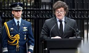 La votación en Diputados expuso la fragilidad de los acuerdos y Milei deberá negociar con&nbsp;gobernadores