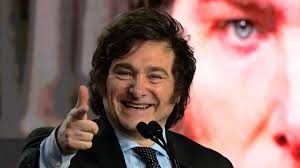 Gremios y un Congreso en pie de guerra: la próxima batalla de&nbsp;Milei