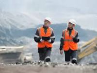 El Gobierno ya aprobó 13 proyectos RIGI en ocho provincias y acelera para sumar otros por US$10.000&nbsp;millones