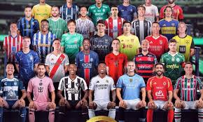 Mundial de Clubes: FIFA permitirá que los clubes contraten jugadores solo para el torneo