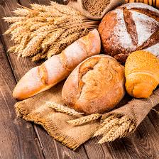 Aumenta el precio del pan en Salta mientras las ventas caen hasta un&nbsp;30%