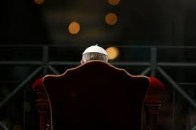 Empezó el proceso para elegir un nuevo Papa: paso a paso, todos los rituales y tradiciones tras la muerte de Francisco