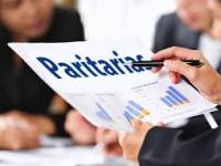 El Gobierno convocó a paritarias para el 12 de&nbsp;febrero