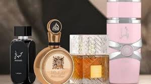Perfumes árabes: el nuevo ‘boom fashion’ de las importaciones