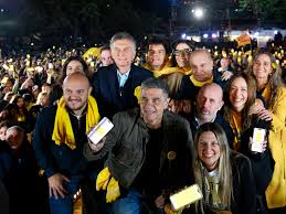 Desde el PRO le reclamaron a La Libertad Avanza un “cambio de actitud” para avanzar en un acuerdo&nbsp;bonaerense