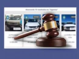 Subastan autos y camionetas de Toyota, Ford y VW a precios increíbles