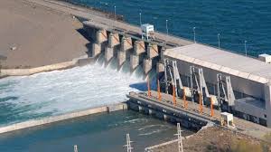 Provincias cruzaron a Nación por avanzar con la privatización de represas&nbsp;hidroeléctricas