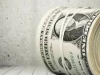 Nuevo “rulo” con el dólar: cómo era la maniobra que cortó el Gobierno y con la que especuladores ganaban 4% en pocas&nbsp;horas