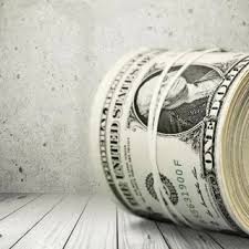 Vuelve una vieja maniobra de los argentinos para ganar con el dólar: ahora es «legal e ilimitada»