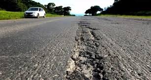 Siguen quejas de gobernadores por Presupuesto: reclaman por falta de obras, educación y&nbsp;ciencia