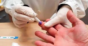 Menos campañas, más casos: crece la preocupación por infecciones sexuales en&nbsp;Salta