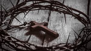 Por qué no se puede comer carne el Viernes Santo: la historia detrás del sacrificio