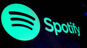Caída de Spotify a nivel mundial: usuarios reportan fallas en la app de&nbsp;música