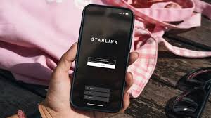 Starlink gratis en el celular: cuáles son los modelos compatibles con internet&nbsp;satelital