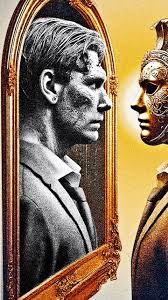 Cuatro de cada 10 argentinos de clase media no tienen auto y creen que nunca llegarán a la casa propia