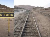 Taca Taca: First Quantum selló alianza con IFC del Banco Mundial para avanzar con el megaproyecto de cobre en&nbsp;Salta