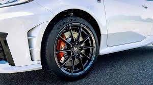 Cómo es el auto deportivo de Toyota que ya se puede reservar en&nbsp;Argentina