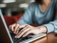 Así podés saber el origen de tu apellido sin poner un&nbsp;peso