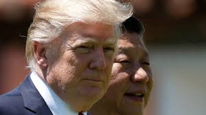 Por la guerra comercial, la Argentina exportará US$2000 millones menos y crece el temor por las&nbsp;importaciones