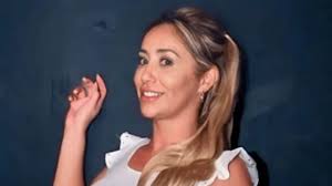 Buscan en México a una turista argentina que desapareció hace más de una semana