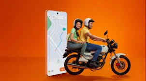 La Ordenanza Uber va a incluir a las&nbsp;motos