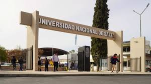 Elecciones UNSa: “Queremos una universidad con gestión real y&nbsp;transparente”
