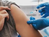 Comenzó la vacunación contra el dengue en zonas priorizadas de la&nbsp;provincia