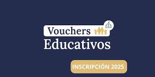 Vuelven los vouchers educativos: quiénes pueden acceder, cómo inscribirse y cuáles son los&nbsp;requisitos