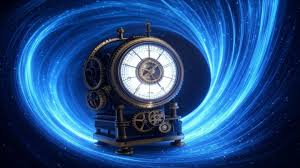 ¿Podremos viajar en el tiempo? Astrofísicos argentinos diseñaron un modelo que confirma una teoría de&nbsp;Einstein