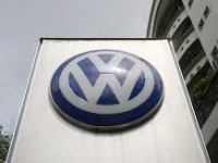 El Tera es el auto SUV 0Km más barato de Volkswagen: cuánto cuesta en&nbsp;febrero