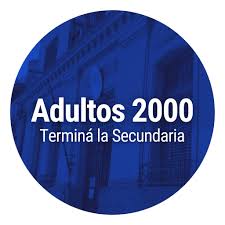 Adultos 2000: más de 1200 salteños ya gestionaron su ingreso al&nbsp;plan