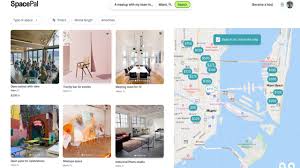 Hay un Airbnb de los eventos: cuánto podés ganar alquilando tu casa para sesiones de fotos o&nbsp;cumpleaños