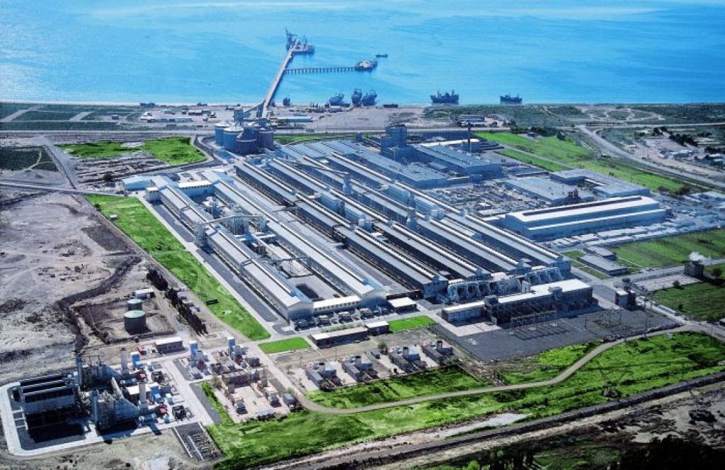 Una empresa líder anunció una reducción del 25% en sus precios tras la baja de&nbsp;impuestos