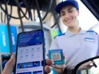 Construyen una mega estación de servicio: será la más grande de Argentina y tendrá hasta&nbsp;shopping