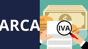 Funcionarios de ARCA detallaron las claves y las etapas de la implementación del «IVA&nbsp;Simple»
