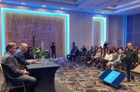 En Salta se realizará el Encuentro Nacional de&nbsp;Auditores