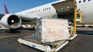 El Gobierno reforma el Código Aeronáutico y avanza en la desregulación del&nbsp;sector