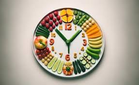 Ayuno intermitente: ¿es más saludable saltarse el desayuno o la&nbsp;cena?