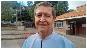 Bernardo Biella: “Hay interés de la familia salteña por&nbsp;votar”