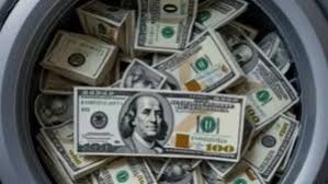 El Gobierno justificó el lanzamiento de un virtual blanqueo de dólares: “Se necesita más nafta para&nbsp;crecer”