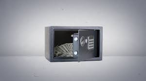 Estafadores de América: así opera la banda que ofrece préstamos millonarios con el cuento de la caja&nbsp;fuerte