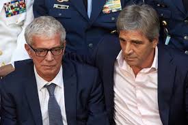 Escándalo Libra: Caputo y Cúneo Libarona no irán a Diputados y crece el malestar de la&nbsp;oposición