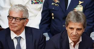 A pesar de la insistencia opositora, el Gobierno no quiere enviar más ministros a responder por el caso $LIBRA al&nbsp;Congreso